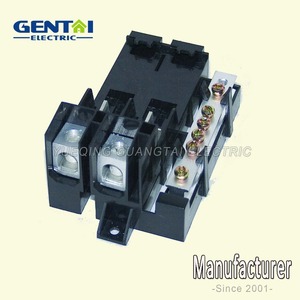 Хорошее качество, GE TLM1212CCU, центральный выключатель ветвей - Product Image 2