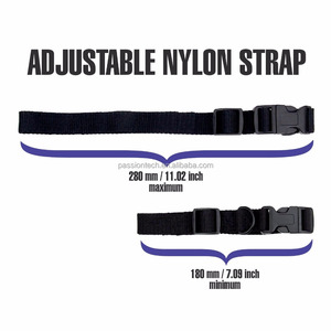 Hond Elektrische Training Halsband Hond Waterdichte Trainer Shock Slave Kraag - Product Image 5