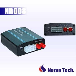 Xe hạn chế tốc độ nhà máy <span class=keywords><strong>noran</strong></span> công nghệ gps car tracker với sms remote engine stop - Product Image 1