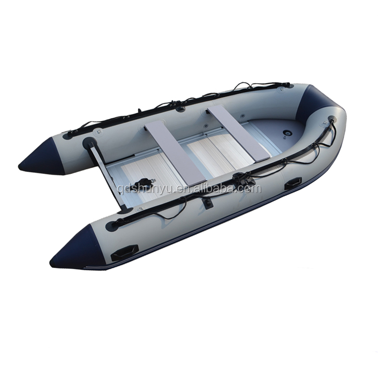 Ruderboot