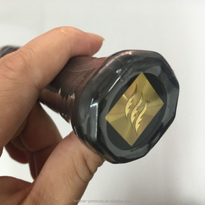Vợt Cầu Lông OEM <span class=keywords><strong>RSL</strong></span> Victor Lining Carbon Cellulosic Cho Người Chơi Chuyên Nghiệp Và Đào Tạo - Product Image 4