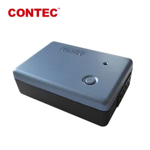 CONTEC8000S اختبار الإجهاد ecg نظام ecg usb pc ecg أنظمة