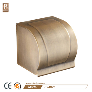 <span class=keywords><strong>Porte</strong></span>-<span class=keywords><strong>papier</strong></span> Jumbo de <span class=keywords><strong>toilette</strong></span> <span class=keywords><strong>murale</strong></span>, en acier inoxydable, pour salle de bains, chromé, offre spéciale, - Product Image 5