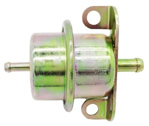 Régulateur de pression de carburant 0280160235 0280160249 605133390 13531284897 1357710 037133035 - Product Image 2