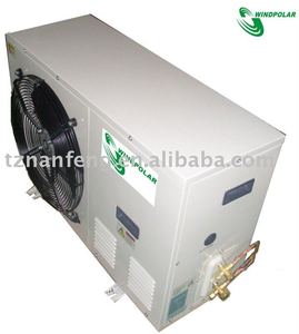 Đa-bảo vệ an toàn hệ thống máy nén lạnh phòng ngưng tụ đơn vị - Product Image 2