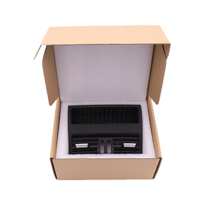 Cina fornitori posteriore <span class=keywords><strong>aria</strong></span> <span class=keywords><strong>condizionata</strong></span> fresca griglia di sfiato 64229172167 Ac griglia di sfiato per F10 - Product Image 5