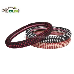 توريد المصنع تصميم جديد غطاء حرير ثلجي بجودة عالية - Product Image 1