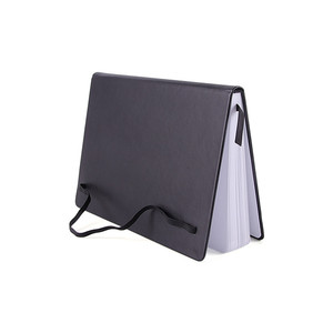 Pas <span class=keywords><strong>cher</strong></span> A5 En Cuir <span class=keywords><strong>Journal</strong></span> Écrit Portable - Product Image 3