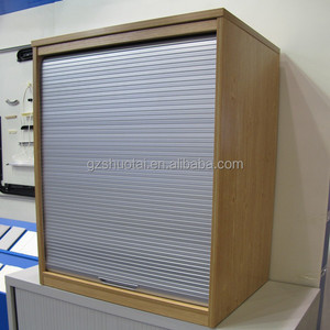 con lăn màn trập cho cánh cửa tủ nhà bếp - Product Image 4