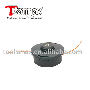 Testina <span class=keywords><strong>per</strong></span> <span class=keywords><strong>Decespugliatore</strong></span> in Nylon Professionale <span class=keywords><strong>per</strong></span> Taglio Erba e Erbacce - Product Image 2