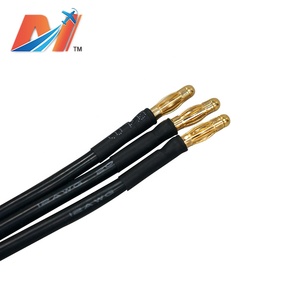 Maytech 6355 12S 190kv 3510W Điện <span class=keywords><strong>longboard</strong></span> động cơ kim loại SensoRed và sensorless cho Skateboard chuyển đổi Kit - Product Image 5