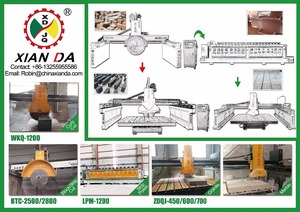 <span class=keywords><strong>Piedra</strong></span> granito mármol travertino <span class=keywords><strong>piedra</strong></span> <span class=keywords><strong>caliza</strong></span> corte puente vio máquinas bloques losas pizarra azulejos lápidas - Product Image 2