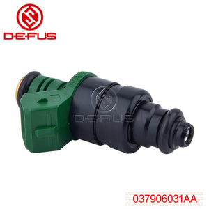 Heißer Verkauf Neue Typ Brennstoffinjektordüse OEM 037906031AA für Golf Jetta Seat 2.0L A3 Octavia 1.6L - Product Image 6