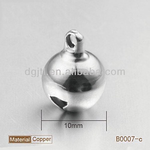 Decoration <strong>Small</strong> <strong>Bells</strong> for Sale Church <strong>Bell</strong> Christmas <strong>Bell</strong> - Product Image 4