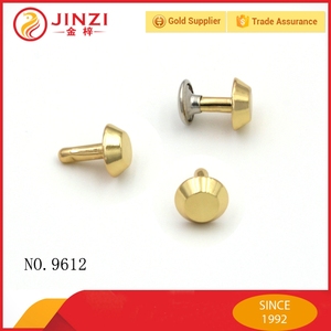 Métal de décoration mode pop <span class=keywords><strong>rivet</strong></span> - Product Image 5