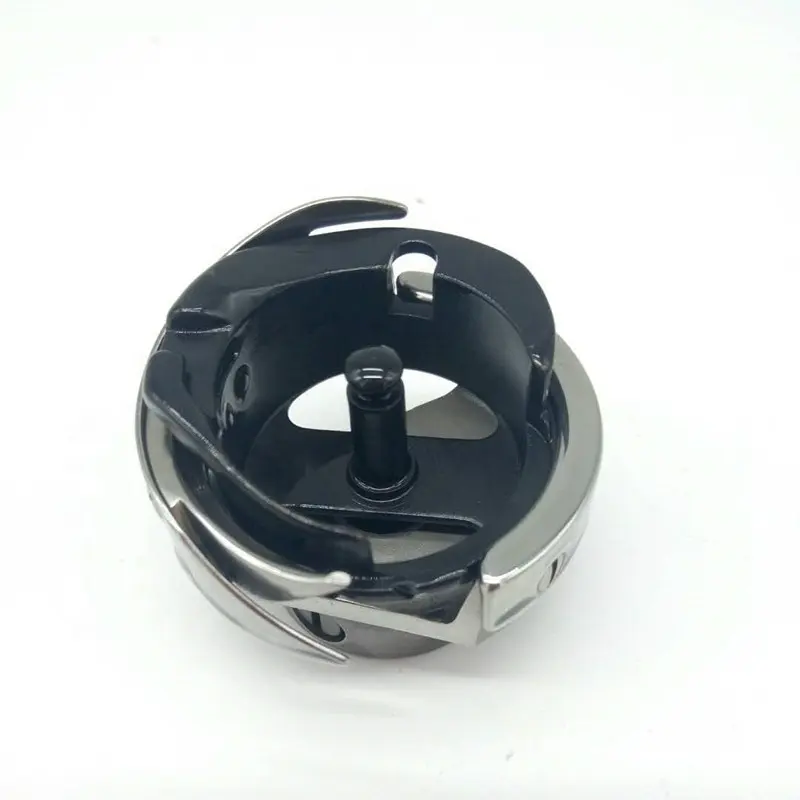 Высокое качество Tajima поворотный челнок модель KHS12-RYPN KOBAN поворотный крюк для одежды
