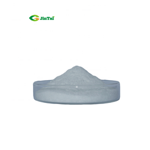 Hoge Kwaliteit <span class=keywords><strong>Rabdosia</strong></span> Rubescens <span class=keywords><strong>Extract</strong></span> Oridonin Poeder - Product Image 3