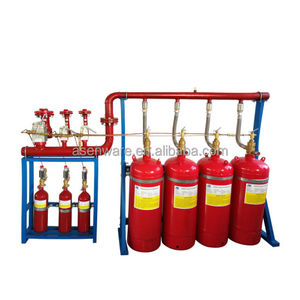 Focus — système à gaz <span class=keywords><strong>fm200</strong></span>, brouilleur de feu avec assistance technique gratuite - Product Image 1