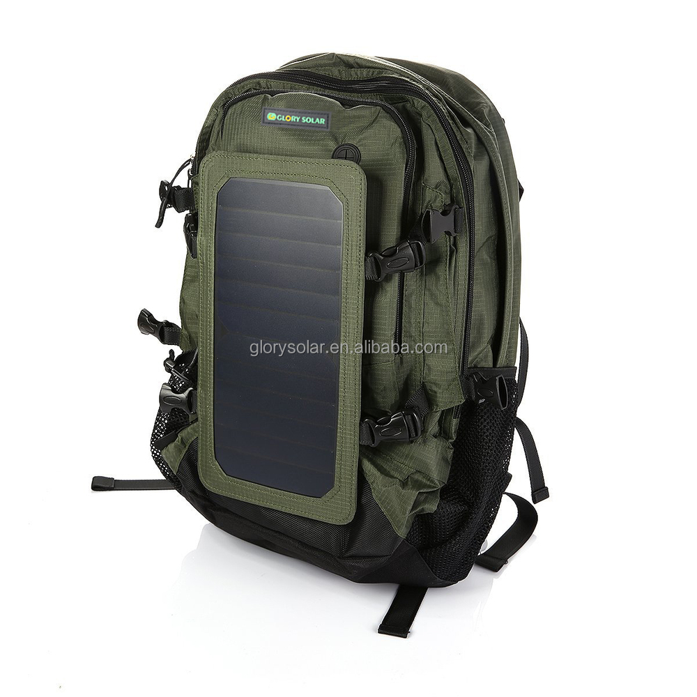 alibaba hiking backpack BAGPARKK 35L Ultra Lightweight Foldable Packable 2025 Ultralight Casual Sports Hike