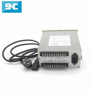 Testeur de couple numérique PY802 pour moteur - Product Image 3