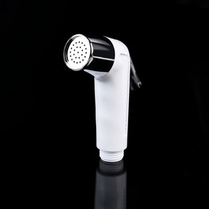 Спрей для унитаза из АБС-пластика - Product Image 2
