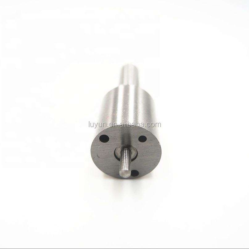 P type Diesel fuel common rail injector nozzle 105019-1540 DLLA154PN270
