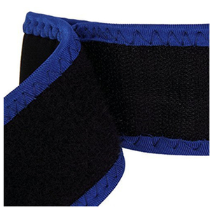 Tùy chỉnh chống ngáy cằm dây đeo thở CPAP đầy đủ Mặt nạ chống ngáy cằm dây đeo cho ngủ - Product Image 4