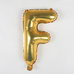 Elio Palloncino Pianeta Per Le Decorazioni Della Torta di Buon Compleanno - Product Image 3