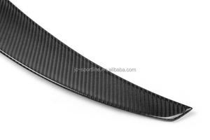 Alerón trasero de techo de fibra de carbono F32 para <span class=keywords><strong>BMW</strong></span> serie 4 F32 <span class=keywords><strong>428i</strong></span> 435i <span class=keywords><strong>2014</strong></span> - Product Image 6