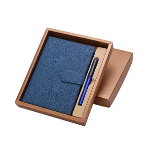 2020 de la belleza de la moda de alta nota final A7 Etiqueta Privada de espesor de madera planificador - Product Image 1