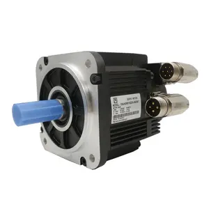 JMC-servomotor y controlador serie JASM, 1,5kw, 220V, 7,5n. <span class=keywords><strong>m</strong></span>, 9A - Product Image 3