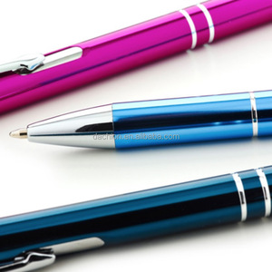 ขายร้อนเลเซอร์แกะสลักปากกาพารากอน - Product Image 3