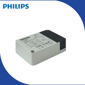 PHILIPS Certa Driver G2 CertaDrive 34 W 0.8A 42 V I 230 V 929001414380 PHILIPS Certa Driver - Product Image 2