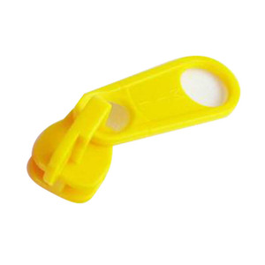 Respetuoso del medio ambiente de la bolsa de plástico de resbaladores de la cremallera - Product Image 6