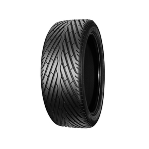 YHS ROCKWAY 235/60R16カータイヤ