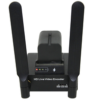 Livestream, Ustream, Youtube canlı H.264 IPTV flama/HD video ip H.264 IPTV kodlayıcı Android Wowza sunucusu