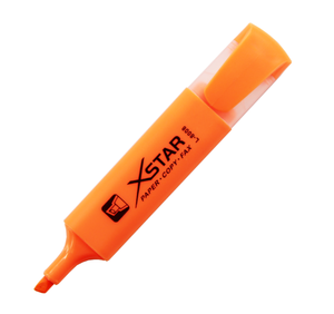 cho giấy bản <span class=keywords><strong>fax</strong></span> kinh tế <span class=keywords><strong>highlighter</strong></span> bút đánh dấu - Product Image 6