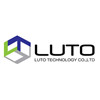 Shenzhen Luto Technology Co., Ltd. logo
