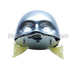NISSIN maniquíes y modelos Dentales/Fantasma Cabeza Dentales para clases de enseñanza y aprendizaje en dental - Product Image 5