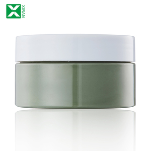 <span class=keywords><strong>Mejor</strong></span> venta de productos de etiqueta privada té verde máscara Mineral <span class=keywords><strong>Matcha</strong></span> máscara de barro del Mar Muerto máscara - Product Image 4