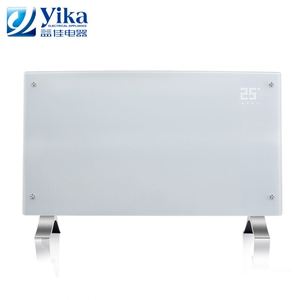 Bon prix plancher <span class=keywords><strong>convecteur</strong></span> mur monté salle de bains ventilateur de chauffage - Product Image 4