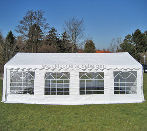 <strong>Cheap</strong> Model 4x8m PE <strong>Marquee</strong>, Party Tents, Warehouse Tent - Product Image 3