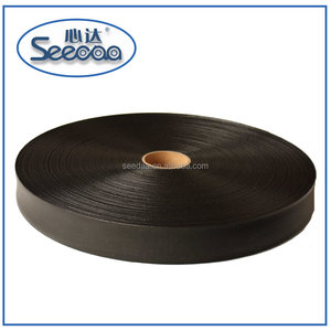 خرطوم رش مرن جديد من البولي إيثيلين مع فتحات - Product Image 5