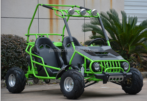 مسند ظهر قابل للضبط utv لمقعد واحد للأطفال, عربة سباق go-kart قابلة للضبط ، لجميع الأراضي ، ومقاعد رياضية عامة أخرى ، تخفيضات هائلة - Product Image 5