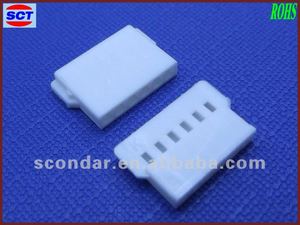 Molex 51005/51006 Nối 2.0 Mét Nam Nhà Ở Kết Nối 6P - Product Image 6