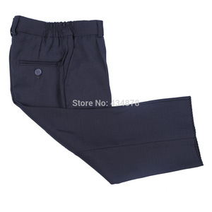 <span class=keywords><strong>Di</strong></span> Modo <span class=keywords><strong>di</strong></span> Trasporto libero TRE PEZZI Per Bambini Ragazzi Abiti Formali PUGILI GRIGIO Nuovo Anno <span class=keywords><strong>di</strong></span> Scuola Ragazzo <span class=keywords><strong>di</strong></span> Usura Del Vestito Giacche - Product Image 5