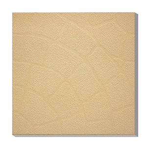 <span class=keywords><strong>Carrelage</strong></span> en céramique pour <span class=keywords><strong>sol</strong></span> Foshan sel et poivre 40x40cm - Product Image 5
