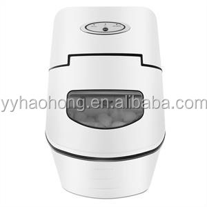 10kgs hogar bala forma cúbicos hielo para el ProFi cocinero - Product Image 5