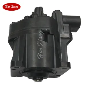 Auto Valvula EGR Valve K5T70980 2122-A100 2122A100