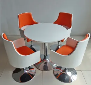 美丽的咖啡厅桌椅木制咖啡厅设计餐厅椅子